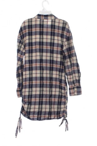 Dámska košeľa  ASOS, Veľkosť M, Farba Viacfarebná, Cena  11,95 €