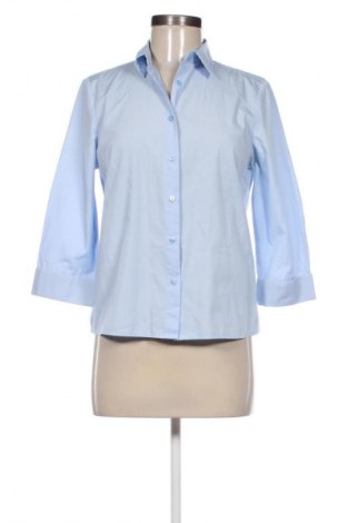 Női ing ASOS, Méret S, Szín Kék, Ár 8 208 Ft