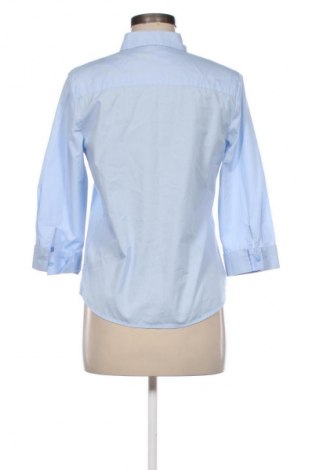 Női ing ASOS, Méret S, Szín Kék, Ár 8 208 Ft