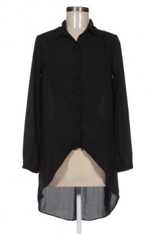 Damenbluse ASOS, Größe S, Farbe Schwarz, Preis 20,97 €