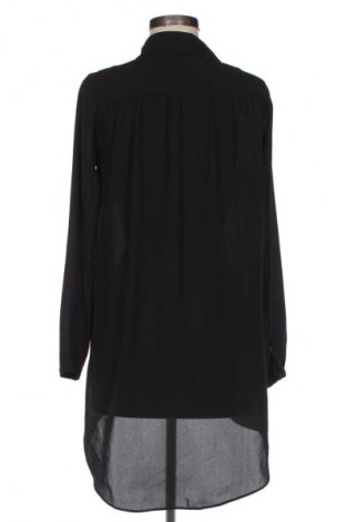 Damenbluse ASOS, Größe S, Farbe Schwarz, Preis 20,97 €