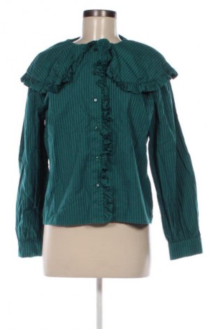 Damenbluse ASOS, Größe M, Farbe Mehrfarbig, Preis 20,99 €