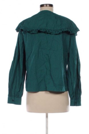 Damenbluse ASOS, Größe M, Farbe Mehrfarbig, Preis 20,99 €