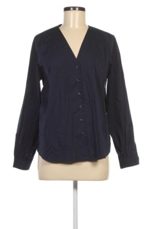 Damenbluse Adagio, Größe M, Farbe Blau, Preis € 15,99