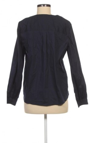 Damenbluse Adagio, Größe M, Farbe Blau, Preis € 15,99