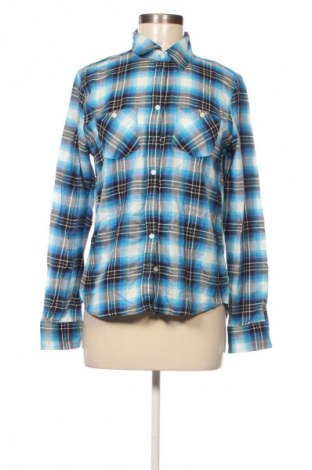 Damenbluse Aeropostale, Größe M, Farbe Mehrfarbig, Preis 12,83 €