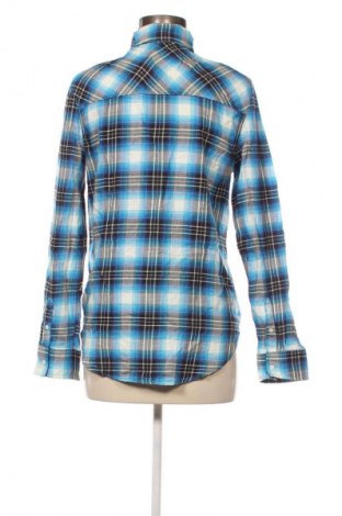 Damenbluse Aeropostale, Größe M, Farbe Mehrfarbig, Preis 12,83 €