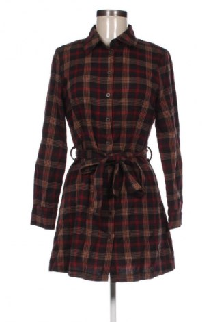 Dámska košeľa  Aiki Keylook, Veľkosť S, Farba Viacfarebná, Cena  6,95 €