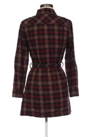 Dámska košeľa  Aiki Keylook, Veľkosť S, Farba Viacfarebná, Cena  6,95 €