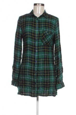 Damenbluse Ajc, Größe M, Farbe Mehrfarbig, Preis 6,99 €