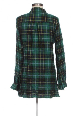 Damenbluse Ajc, Größe M, Farbe Mehrfarbig, Preis 6,99 €