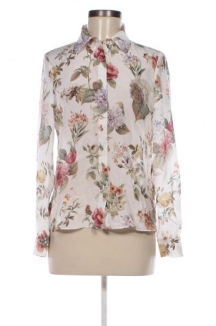 Damska koszula Alice + Olivia, Rozmiar S, Kolor Kolorowy, Cena 684,99 zł