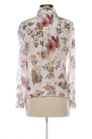 Damska koszula Alice + Olivia, Rozmiar S, Kolor Kolorowy, Cena 684,99 zł