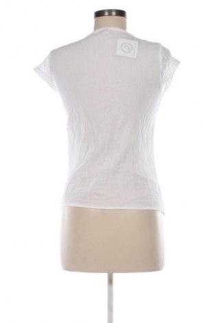 Női ing Aliya, Méret M, Szín Fehér, Ár 5 016 Ft