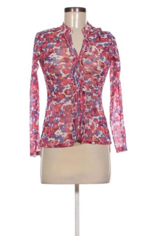 Női ing All Dressed Up, Méret M, Szín Sokszínű, Ár 16 400 Ft