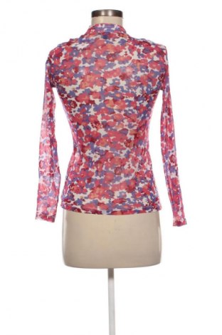 Női ing All Dressed Up, Méret M, Szín Sokszínű, Ár 16 400 Ft