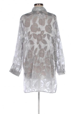 Дамска риза Amalfi, Размер XL, Цвят Сив, Цена 25,08 лв.