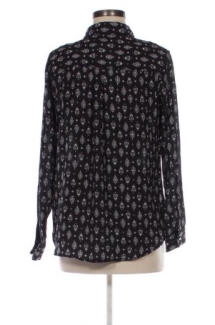 Cămașă de femei Amisu, Mărime S, Culoare Multicolor, Preț 66,00 Lei