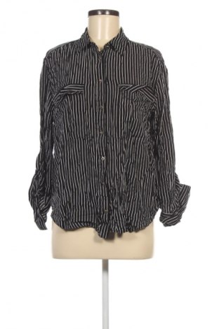 Cămașă de femei Amisu, Mărime XXL, Culoare Multicolor, Preț 66,88 Lei