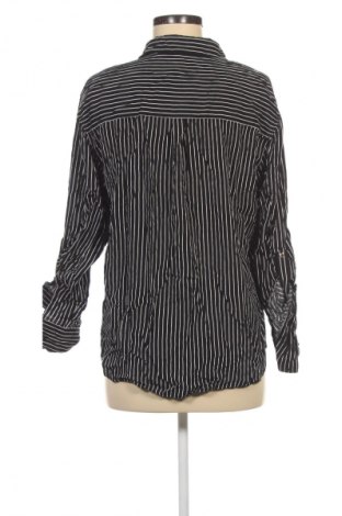 Cămașă de femei Amisu, Mărime XXL, Culoare Multicolor, Preț 66,88 Lei