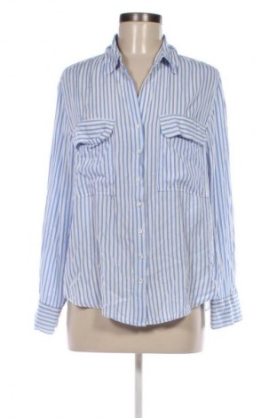 Dámská košile  Amisu, Velikost L, Barva Vícebarevné, Cena  316,00 Kč