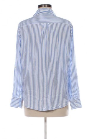 Dámská košile  Amisu, Velikost L, Barva Vícebarevné, Cena  316,00 Kč