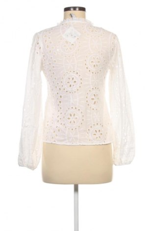 Damska koszula Amisu, Rozmiar S, Kolor Biały, Cena 57,39 zł