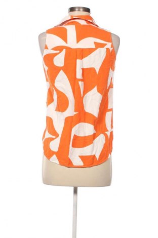 Γυναικείο πουκάμισο Amisu, Μέγεθος S, Χρώμα Πολύχρωμο, Τιμή 12,79 €