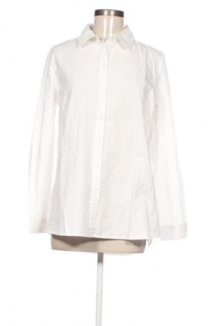 Damenbluse Aniston, Größe M, Farbe Weiß, Preis 16,99 €