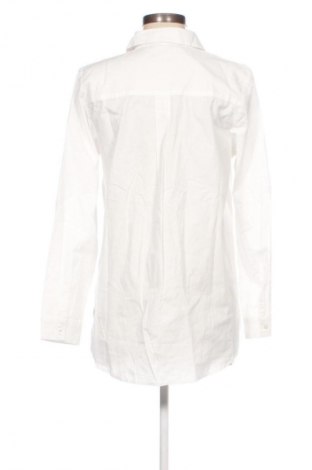 Damenbluse Aniston, Größe M, Farbe Weiß, Preis 16,99 €