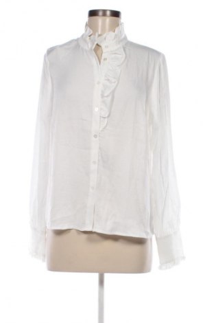 Női ing Anna Field, Méret M, Szín Fehér, Ár 10 309 Ft