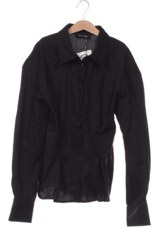 Cămașă de femei Anna Field, Mărime XS, Culoare Negru, Preț 126,99 Lei