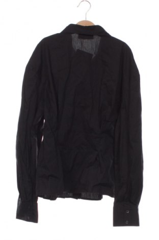 Cămașă de femei Anna Field, Mărime XS, Culoare Negru, Preț 126,99 Lei