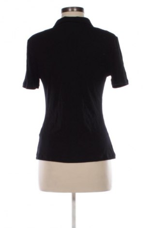 Cămașă de femei Anna Field, Mărime L, Culoare Negru, Preț 126,99 Lei