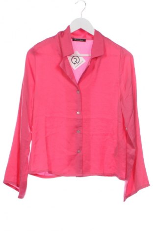 Dámská košile  Anna Field, Velikost XS, Barva Růžová, Cena  489,00 Kč