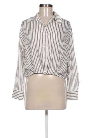 Дамска риза Anna Field, Размер S, Цвят Многоцветен, Цена 40,99 лв.