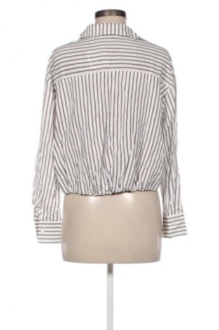 Дамска риза Anna Field, Размер S, Цвят Многоцветен, Цена 40,99 лв.