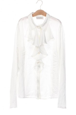 Dámská košile  Anna Field, Velikost S, Barva Bílá, Cena  609,00 Kč