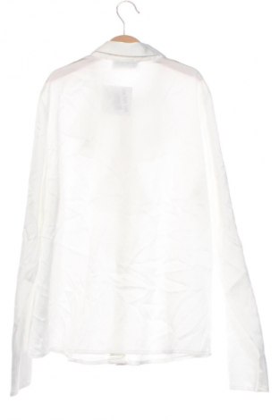 Dámská košile  Anna Field, Velikost S, Barva Bílá, Cena  609,00 Kč