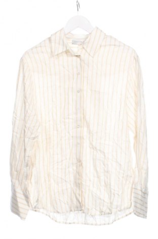 Női ing Anna Field, Méret XS, Szín Sokszínű, Ár 6 129 Ft