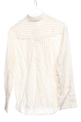 Női ing Anna Field, Méret XS, Szín Sokszínű, Ár 6 129 Ft