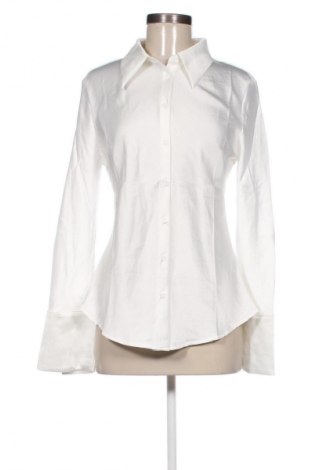 Dámská košile  Anna Field, Velikost M, Barva Bílá, Cena  609,00 Kč