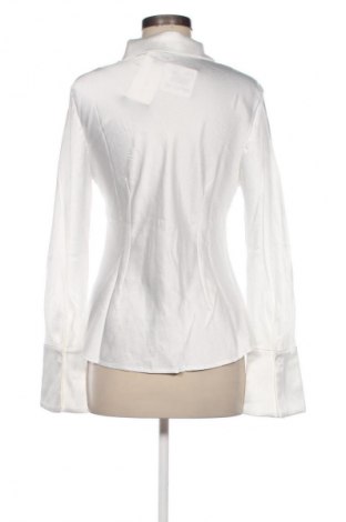 Dámská košile  Anna Field, Velikost M, Barva Bílá, Cena  609,00 Kč
