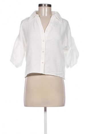 Dámská košile  Anna Field, Velikost S, Barva Bílá, Cena  609,00 Kč