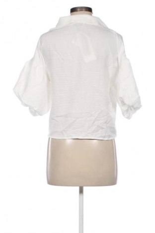 Dámská košile  Anna Field, Velikost S, Barva Bílá, Cena  609,00 Kč
