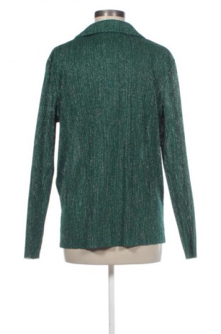 Dámská košile  Anna Field, Velikost M, Barva Zelená, Cena  609,00 Kč