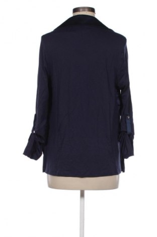 Damska koszula Anna Field, Rozmiar S, Kolor Niebieski, Cena 107,99 zł