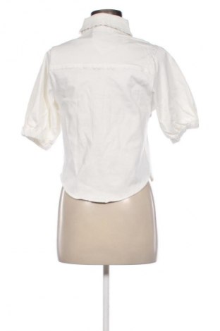 Dámská košile  Anna Field, Velikost S, Barva Bílá, Cena  609,00 Kč