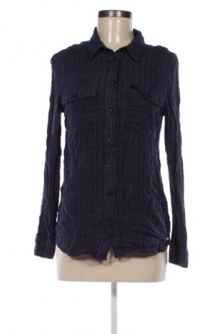 Női ing Anti blue, Méret M, Szín Sokszínű, Ár 3 949 Ft