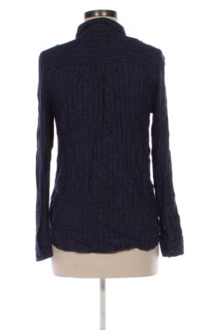 Női ing Anti blue, Méret M, Szín Sokszínű, Ár 3 949 Ft